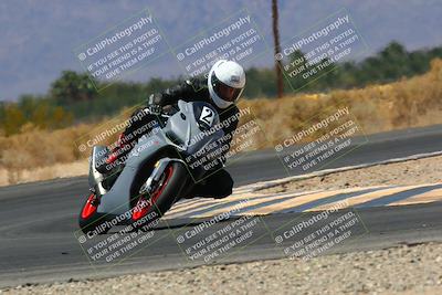 media/May-14-2022-SoCal Trackdays (Sat) [[7b6169074d]]/Turn 16 (1230pm)/